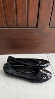 (Kategori: ) berada di . Dikirim oleh dedeella (ID iklan 1331716552, Gambar 1). Deskripsi: .