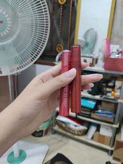 (Kategori: ) berada di . Dikirim oleh teree (ID iklan 1331721507, Gambar 1). Deskripsi: .