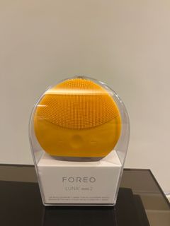 （分類：）位於 。 由 sekaishop 提交（商品編號 1331669420，圖片 1）。簡介： 。