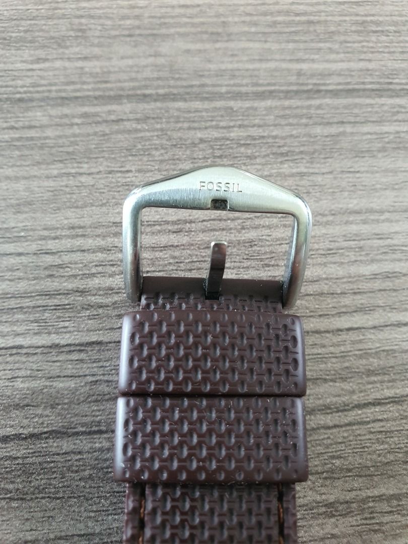 Fossil fs 5408 top