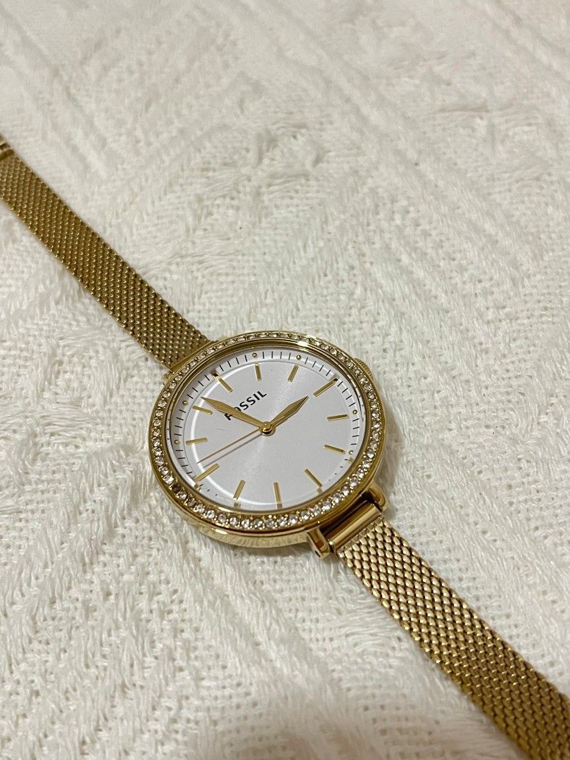 Fossil bq3456 best sale