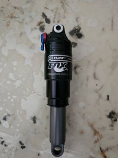 (Category: ) located in . Submitted by DHbike (Listing ID 1331600892, Image 1). Description: .