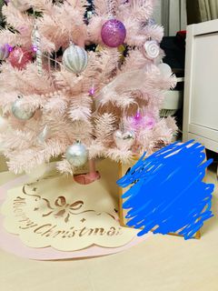 （分類：）位於 。 由 momochan1 提交（商品編號 1330427976，圖片 1）。簡介： 。