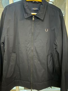 （分類：）位於 。 由 hesk26 提交（商品編號 1331670804，圖片 1）。簡介： 。