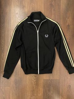 （分類：）位於 。 由 _timeless.vintage_ 提交（商品編號 1331627547，圖片 1）。簡介： 。
