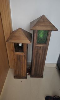 (Category: ) located in . Submitted by reed1984 (Listing ID 1331568047, Image 1). Description: .