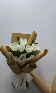 (Category: ) located in . Submitted by yifloral (Listing ID 1331585100, Image 1). Description: .