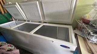 (Category: ) located in . Submitted by waynerp (Listing ID 1331675110, Image 1). Description: .