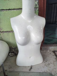 (Category: ) located in . Submitted by hnsghfl (Listing ID 1331596832, Image 1). Description: .