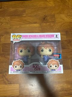 (Category: ) located in . Submitted by MonsterFigures (Listing ID 1331719254, Image 1). Description: .