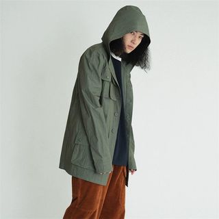 （分類：）位於 。 由 leeleekl 提交（商品編號 1331596253，圖片 1）。簡介： 。