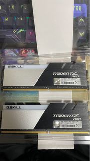 （分類：）位於 。 由 lucas4444 提交（商品編號 1331680834，圖片 1）。簡介： 。