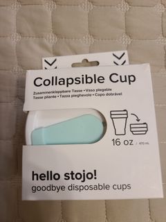 （分類：）位於 。 由 memeemeee 提交（商品編號 1331693476，圖片 1）。簡介： 。