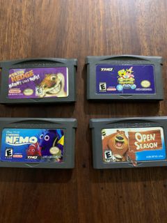 (Category: ) located in . Submitted by misharag (Listing ID 1331599911, Image 1). Description: .