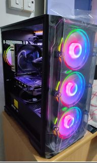 (Category: ) located in . Submitted by hikrm (Listing ID 1331665333, Image 1). Description: .