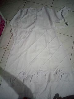 (Kategori: ) berada di . Dikirim oleh kakayoshi (ID iklan 1331635799, Gambar 1). Deskripsi: .
