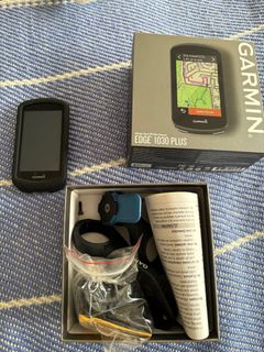 (Category: ) located in . Submitted by nathands1981 (Listing ID 1331654542, Image 1). Description: .