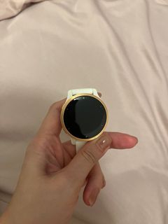 （分類：）位於 。 由 cmt246246 提交（商品編號 1331702606，圖片 1）。簡介： 。