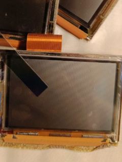 （分類：）位於 。 由 kamnleung 提交（商品編號 1265816672，圖片 1）。簡介： 。