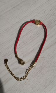 (Kategori: ) berada di . Dikirim oleh vzpreloved (ID iklan 1331656201, Gambar 1). Deskripsi: .