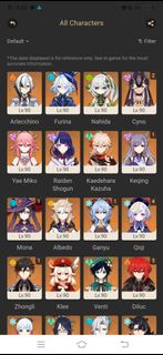 (Category: ) located in . Submitted by lpyz10001 (Listing ID 1331615922, Image 1). Description: .