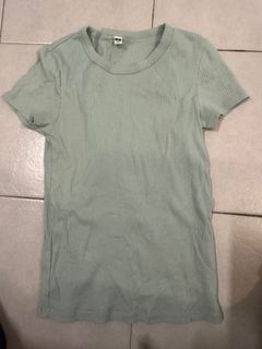 (Category: ) located in . Submitted by hello2262 (Listing ID 1318172128, Image 1). Description: .