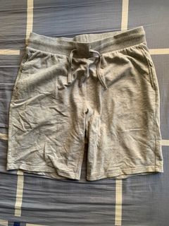 （分類：）位於 。 由 johncarver 提交（商品編號 1331735275，圖片 1）。簡介： 。