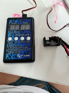 （分類：）位於 。 由 jameskiutung 提交（商品編號 1331624944，圖片 1）。簡介： 。