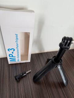 （分類：）位於 。 由 melo200 提交（商品編號 1331573150，圖片 1）。簡介： 。