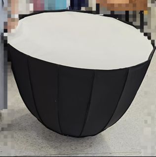 （分類：）位於 。 由 robbensonic 提交（商品編號 1331597821，圖片 1）。簡介： 。