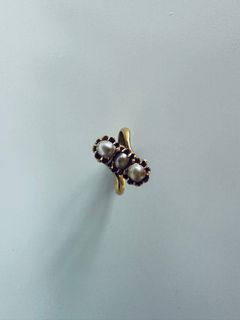 (Category: ) located in . Submitted by frederickcollection (Listing ID 1331433760, Image 1). Description: .