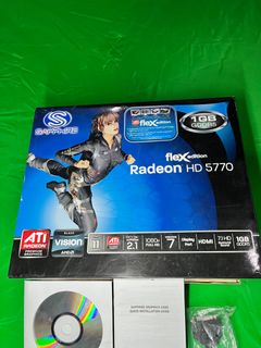(Category: ) located in . Submitted by l0g1cl3 (Listing ID 1331688370, Image 1). Description: .
