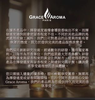 （分類：）位於 。 由 aromahk 提交（商品編號 1110366546，圖片 1）。簡介： 。