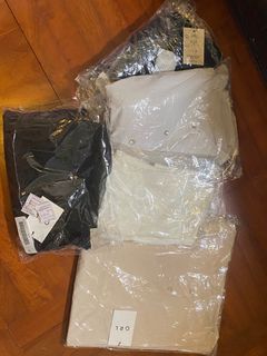 （分類：）位於 。 由 coocoosan 提交（商品編號 1331617291，圖片 1）。簡介： 。