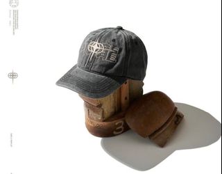 （分類：）位於 。 由 buyitormissit 提交（商品編號 1331612803，圖片 1）。簡介： 。