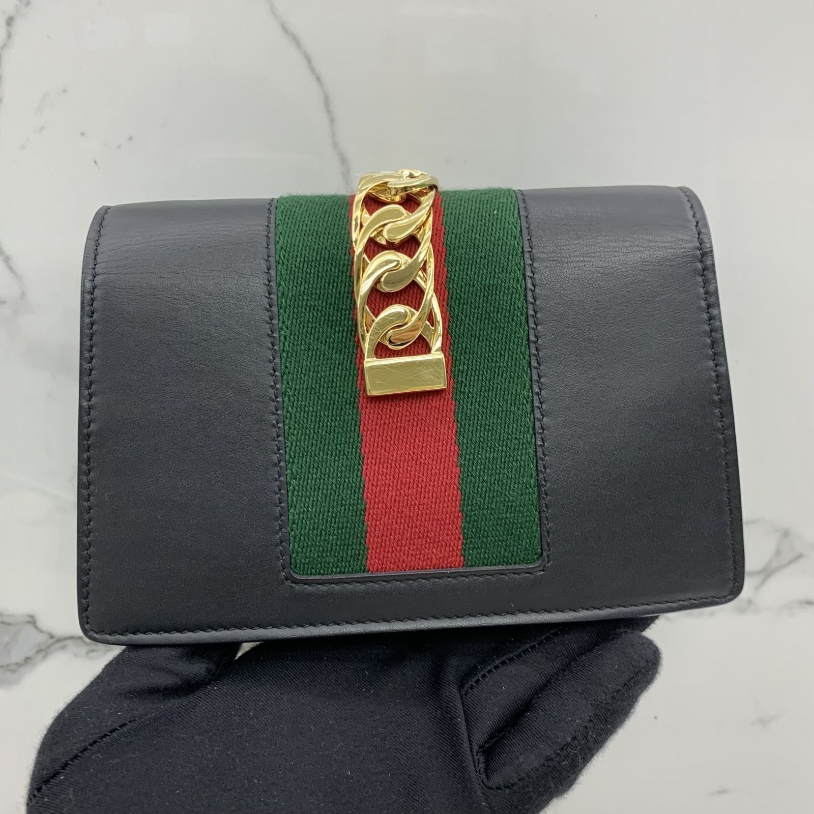 Gucci 494646 cheap