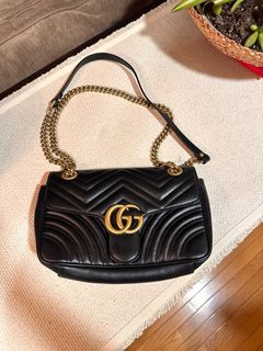 (Category: ) located in . Submitted by preloved.lgzp (Listing ID 1331578604, Image 1). Description: .