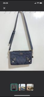 (Kategori: ) berada di . Dikirim oleh lemariazzayn.id (ID iklan 1331736432, Gambar 1). Deskripsi: .