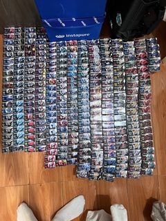 （分類：）位於 。 由 dolphin_0217 提交（商品編號 1331651921，圖片 1）。簡介： 。