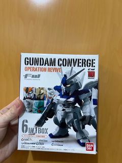 （分類：）位於 。 由 dolphin_0217 提交（商品編號 1331630642，圖片 1）。簡介： 。