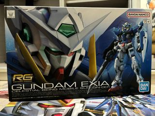 (Category: ) located in . Submitted by zalwhooper39 (Listing ID 1331695974, Image 1). Description: .