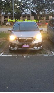 (Category: ) located in . Submitted by findyourfavorite1981 (Listing ID 1331560513, Image 1). Description: .