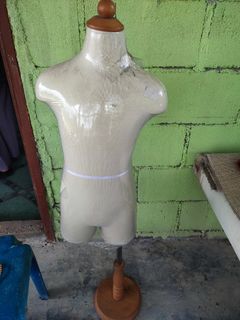 (Category: ) located in . Submitted by hnsghfl (Listing ID 1331595537, Image 1). Description: .
