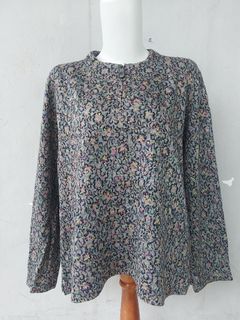 (Kategori: ) berada di . Dikirim oleh rumahmonzatangerang. (ID iklan 1331604236, Gambar 1). Deskripsi: .
