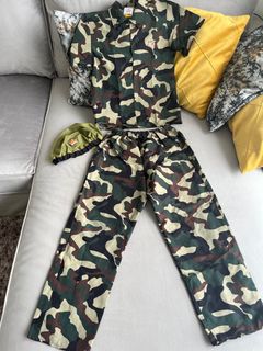(Category: ) located in . Submitted by saboutikab (Listing ID 1331579749, Image 1). Description: .