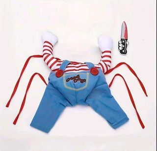 (Category: ) located in . Submitted by new_order (Listing ID 1331681342, Image 1). Description: .
