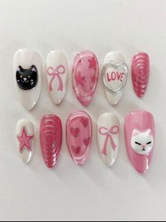 (Category: ) located in . Submitted by cloudsbun (Listing ID 1331677803, Image 1). Description: .