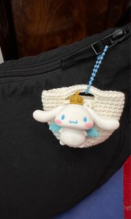 (Category: ) located in . Submitted by yule3 (Listing ID 1331610852, Image 1). Description: .