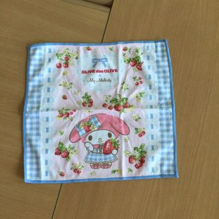 (Kategori: ) berada di . Dikirim oleh twome2me (ID iklan 1331583984, Gambar 1). Deskripsi: .