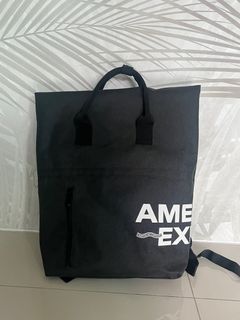 (Category: ) located in . Submitted by babcha (Listing ID 1331661510, Image 1). Description: .